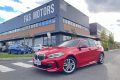 BMW SERIE 1 (F40) 118I 140 M SPORT DKG7 - GARANTIE