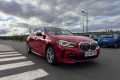 BMW SERIE 1 (F40) 118I 140 M SPORT DKG7 - GARANTIE