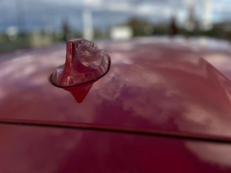 BMW SERIE 1 (F40) 118I 140 M SPORT DKG7 - GARANTIE