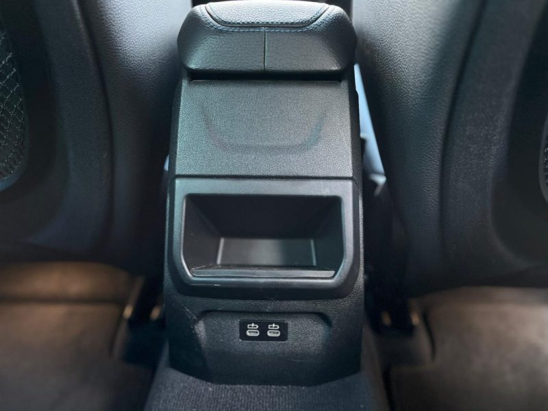 BMW SERIE 1 (F40) 118I 140 M SPORT DKG7 - GARANTIE