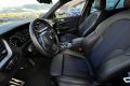 BMW SERIE 1 (F40) 118I 140 M SPORT DKG7 - GARANTIE