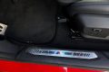 BMW SERIE 1 (F40) 118I 140 M SPORT DKG7 - GARANTIE