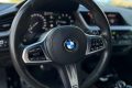 BMW SERIE 1 (F40) 118I 140 M SPORT DKG7 - GARANTIE