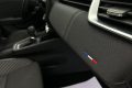 RENAULT CLIO V (2) 1.6 E-TECH FULL HYBRID 145 ESPRIT ALPINE - GARANTIE