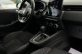 RENAULT CLIO V (2) 1.6 E-TECH FULL HYBRID 145 ESPRIT ALPINE - GARANTIE