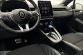 RENAULT CLIO V (2) 1.6 E-TECH FULL HYBRID 145 ESPRIT ALPINE - GARANTIE