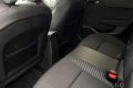 RENAULT CLIO V (2) 1.6 E-TECH FULL HYBRID 145 ESPRIT ALPINE - GARANTIE