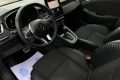 RENAULT CLIO V (2) 1.6 E-TECH FULL HYBRID 145 ESPRIT ALPINE - GARANTIE