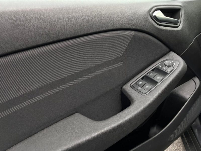 RENAULT CLIO V (2) 1.6 E-TECH FULL HYBRID 145 ESPRIT ALPINE - GARANTIE