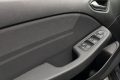 RENAULT CLIO V (2) 1.6 E-TECH FULL HYBRID 145 ESPRIT ALPINE - GARANTIE