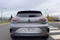 RENAULT CLIO V (2) 1.6 E-TECH FULL HYBRID 145 ESPRIT ALPINE - GARANTIE