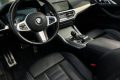BMW SERIE 4 (G23) CABRIOLET 420I 184 M SPORT BVA8 - GARANTIE