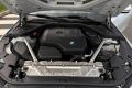 BMW SERIE 4 (G23) CABRIOLET 420I 184 M SPORT BVA8 - GARANTIE