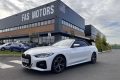 BMW SERIE 4 (G23) CABRIOLET 420I 184 M SPORT BVA8 - GARANTIE