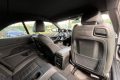 BMW SERIE 4 (G23) CABRIOLET 420I 184 M SPORT BVA8 - GARANTIE