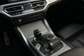 BMW SERIE 4 (G23) CABRIOLET 420I 184 M SPORT BVA8 - GARANTIE