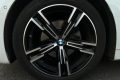 BMW SERIE 4 (G23) CABRIOLET 420I 184 M SPORT BVA8 - GARANTIE