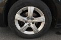 PEUGEOT 508 SW 1.6 HDI FAP 115 ACCESS - GARANTIE 