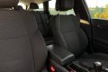 PEUGEOT 508 SW 1.6 HDI FAP 115 ACCESS - GARANTIE 