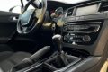 PEUGEOT 508 SW 1.6 HDI FAP 115 ACCESS - GARANTIE 