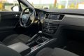 PEUGEOT 508 SW 1.6 HDI FAP 115 ACCESS - GARANTIE 