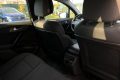PEUGEOT 508 SW 1.6 HDI FAP 115 ACCESS - GARANTIE 