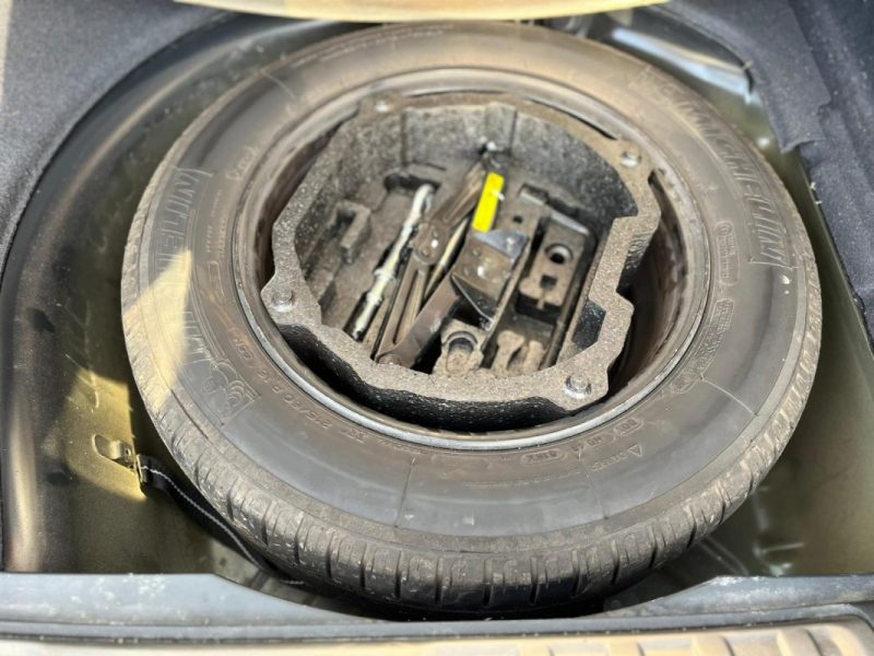 PEUGEOT 508 SW 1.6 HDI FAP 115 ACCESS - GARANTIE 