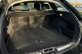PEUGEOT 508 SW 1.6 HDI FAP 115 ACCESS - GARANTIE 