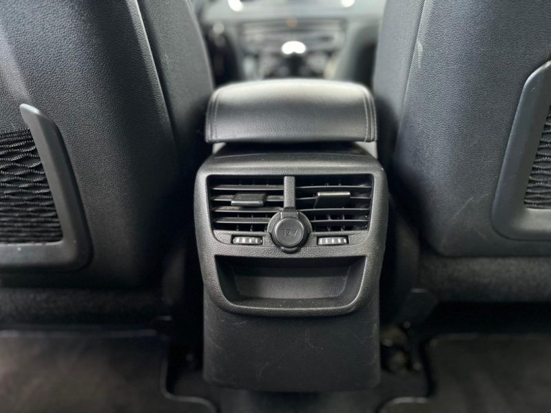 PEUGEOT 508 SW 1.6 HDI FAP 115 ACCESS - GARANTIE 