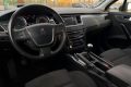 PEUGEOT 508 SW 1.6 HDI FAP 115 ACCESS - GARANTIE 