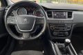 PEUGEOT 508 SW 1.6 HDI FAP 115 ACCESS - GARANTIE 