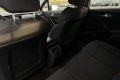 PEUGEOT 508 SW 1.6 HDI FAP 115 ACCESS - GARANTIE 