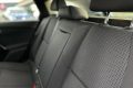 PEUGEOT 508 SW 1.6 HDI FAP 115 ACCESS - GARANTIE 