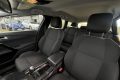 PEUGEOT 508 SW 1.6 HDI FAP 115 ACCESS - GARANTIE 