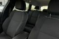 PEUGEOT 508 SW 1.6 HDI FAP 115 ACCESS - GARANTIE 