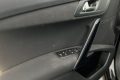 PEUGEOT 508 SW 1.6 HDI FAP 115 ACCESS - GARANTIE 