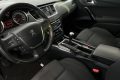 PEUGEOT 508 SW 1.6 HDI FAP 115 ACCESS - GARANTIE 