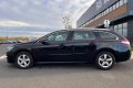 PEUGEOT 508 SW 1.6 HDI FAP 115 ACCESS - GARANTIE 