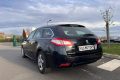 PEUGEOT 508 SW 1.6 HDI FAP 115 ACCESS - GARANTIE 