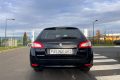 PEUGEOT 508 SW 1.6 HDI FAP 115 ACCESS - GARANTIE 