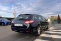 PEUGEOT 508 SW 1.6 HDI FAP 115 ACCESS - GARANTIE 