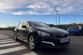 PEUGEOT 508 SW 1.6 HDI FAP 115 ACCESS - GARANTIE 