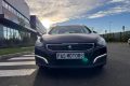 PEUGEOT 508 SW 1.6 HDI FAP 115 ACCESS - GARANTIE 