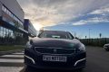 PEUGEOT 508 SW 1.6 HDI FAP 115 ACCESS - GARANTIE 