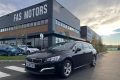 PEUGEOT 508 SW 1.6 HDI FAP 115 ACCESS - GARANTIE 