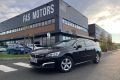 PEUGEOT 508 SW 1.6 HDI FAP 115 ACCESS - GARANTIE 