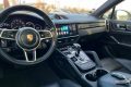 PORSCHE CAYENNE 3.0 V6 462CH E-HYBRID - GARANTIE