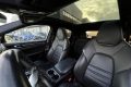 PORSCHE CAYENNE 3.0 V6 462CH E-HYBRID - GARANTIE