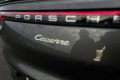 PORSCHE CAYENNE 3.0 V6 462CH E-HYBRID - GARANTIE