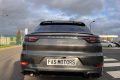 PORSCHE CAYENNE 3.0 V6 462CH E-HYBRID - GARANTIE